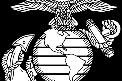 Eagle, Globe, And Anchor   Wikipedia, The Free Encyclopedia