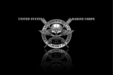 New Eagle Globe And Anchor Vector By SemperAndroid On DeviantArt