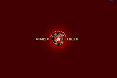 Semperfidelis   DeviantArt