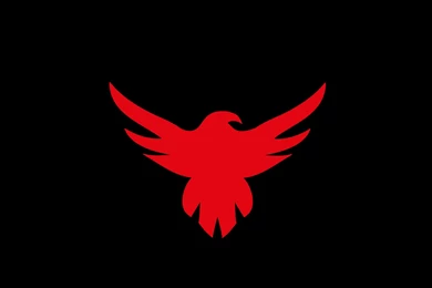 Desktop Eagle Globe And Anchor Wallpapers Dowload