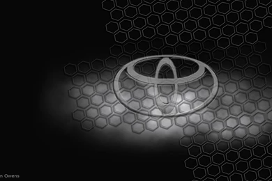 Desktop Eagle Globe And Anchor Wallpapers Dowload