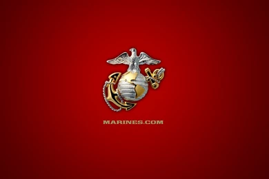 The Gallery For   > Usmc Eagle Globe And Anchor Wallpapers