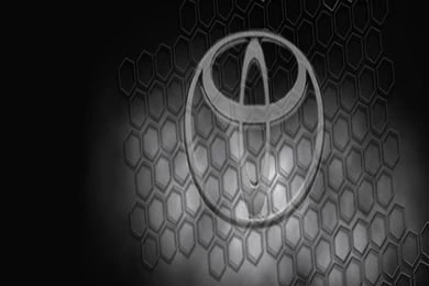 Desktop Eagle Globe And Anchor Wallpapers Dowload