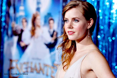 Enchanted Wallpapers   Enchanted Wallpapers (34815976)   Fanpop