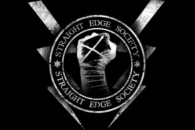 Wallpapers Mma Gloves Eagle Globe And Anchor Flag Image 800x600 ...