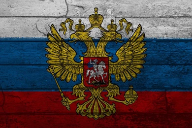 Desktop Eagle Globe And Anchor Wallpapers Dowload