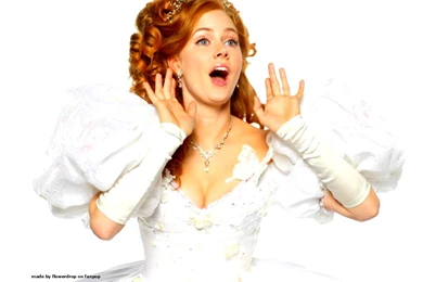 Enchanted Wallpapers   Enchanted Wallpapers (34816149)   Fanpop