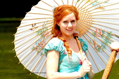 Enchanted Wallpapers   Enchanted Wallpapers (34815805)   Fanpop