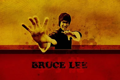 Bruce Lee Wallpapers   Wallpapers Cave