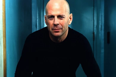 Bruce Willis Wallpapers   Best HD Desktop Wallpapers