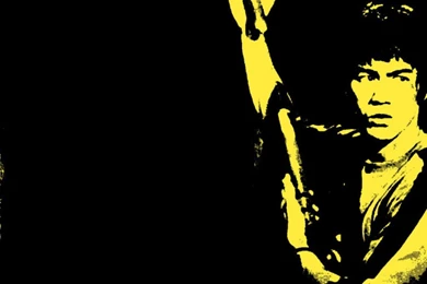 Bruce Lee Quotes Iphone Wallpapers   Album On Quotesvil.com