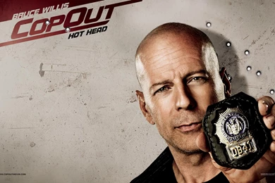 Bruce Willis Wallpapers High Resolution And Quality Download