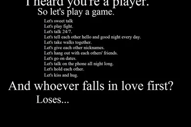 Black Love Art Paintings