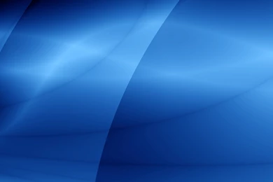 Abstract Blue Backgrounds   Blue Abstract Light Effect 1280x1024 NO ...