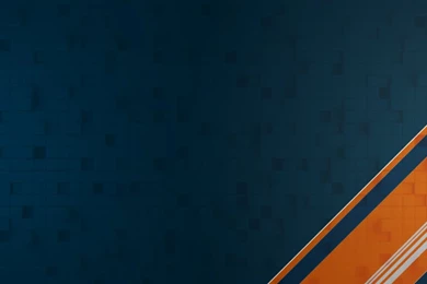 Maliwan Inspired Wallpapers [1080p] By Deczx On DeviantArt