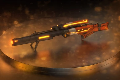 Maliwan   DeviantArt