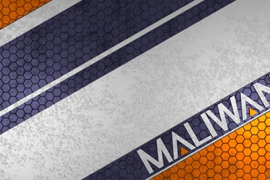 Browsing Wallpapers On DeviantArt