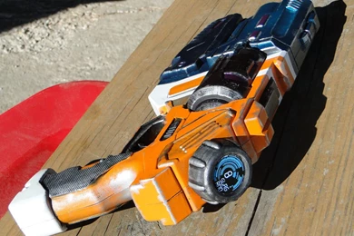 Maliwan   DeviantArt