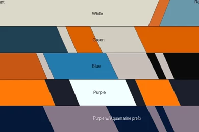 Caustic Sweeper (Maliwan Shotgun) (Team Fortress 2 > Skins ...