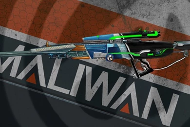 Browsing Fan Art On DeviantArt