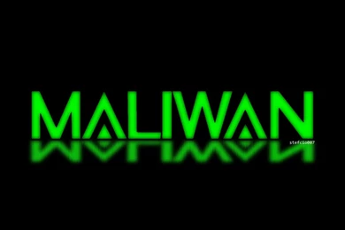 Browsing Wallpapers On DeviantArt