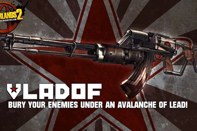 Borderlands 2 Wallpapers   Maliwan By Mentalmars On DeviantArt