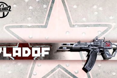 Borderlands2 Wallpapers   Maliwan By Mentalmars On DeviantArt