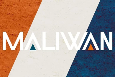 Maliwan Phone Wallpapers   Album On Imgur