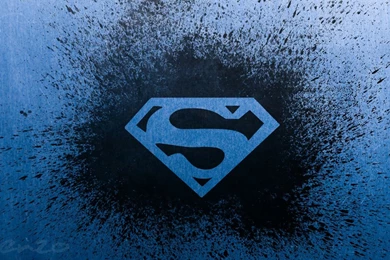 Superman HD Wallpapers   Wallpapers Cave