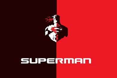 Superman Wallpapers – Superman Desktop Wallpapers