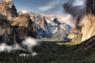 Macbook Yosemite Wallpapers   Wallpapers