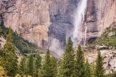 A Teaser From Yosemite For Your Phones And Tablets And Things ...