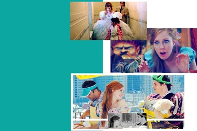 Enchanted   Enchanted Wallpapers (1140700)   Fanpop