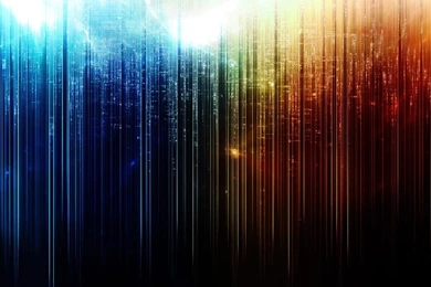 Really Cool Wallpapers Free Wallpapers Cave