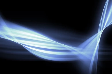 Really Cool Wallpapers