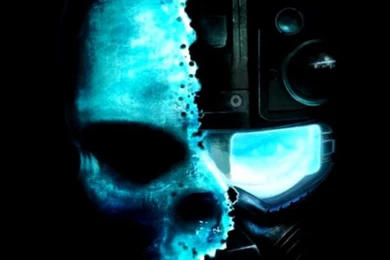 Really Cool Iphone Wallpapers