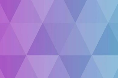 Really Cool IOS 7 Wallpapers