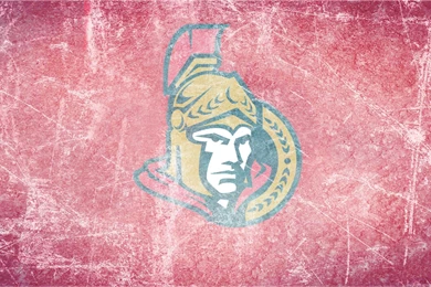 Ottawa Senators Wallpapers   Wallpapers Cave