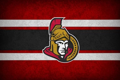 Ottawa Senators Wallpapers   Snap! Wallpapers