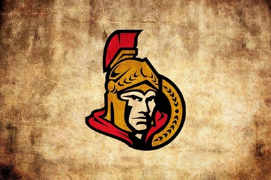 Ottawa Senators HD Wallpapers