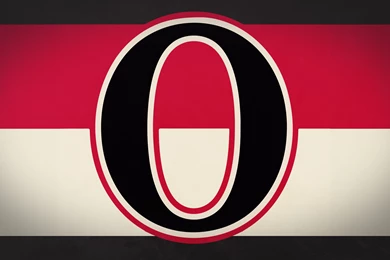 Ottawa Senators Computer Wallpapers, Desktop Backgrounds ...