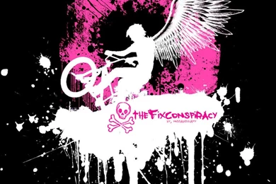 Emo   Emo Wallpapers (6276705)   Fanpop