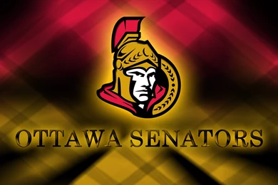 Ottawa Senators, Hockey, Nhl, Sports, 2560x1440 HD Wallpapers And ...