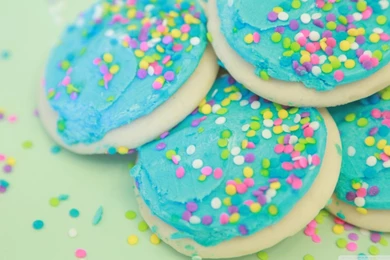 Cute Wallpapers For Laptop WI12