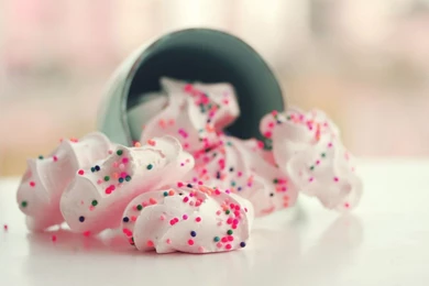 Sweet Wallpapers   Wallpapers Cave