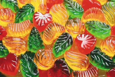 15 Wonderful HD Candy Wallpapers   HDWallSource.com