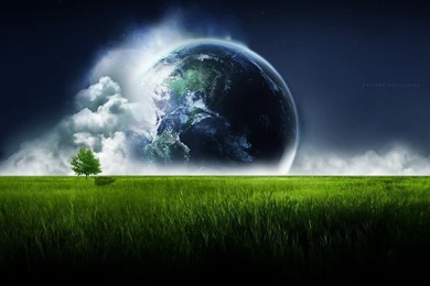 Good Night Sweet Wallpapers HD Free Desktop Backgrounds And Wallpapers