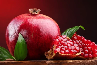 Full HD 1080p Food Wallpapers, Desktop Backgrounds HD