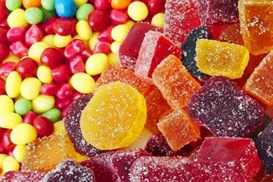 Sweet Wallpapers   Cool HD For Themes, Backgrounds And Images ...