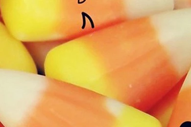 Cute Sweet Love Candy iPhone 6 Wallpapers HD And 1080P 6 Plus ...